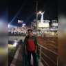 JoelXS