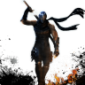 ocpgaiden