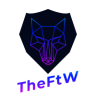 TheFtW