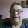 ediber