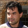 santiaruli76