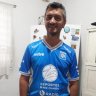 chelodj75
