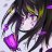 Kuroyukihime