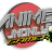 ANIME JHONLY