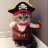 Jack_Sparrow