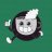coffetv_