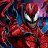 ToÑo198527