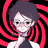 PowerdyRabbit