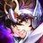 seiya1996