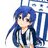 kirisaki42