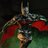 ClaudioE_64