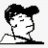 Ryusuke