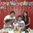 carlosdls92