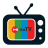 MegaYTV