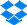 :Dropbox:
