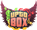 :Uptobox: