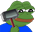 :feelsbanman: