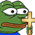 :monkachrist:
