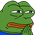 :monkahmm: