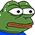 :monkas: