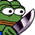 :monkastab: