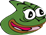 :pepega: