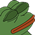 :pepesleep: