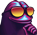 :retropepethink: