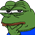 :thinkingpepe:
