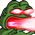 :wokepepe: