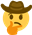 :cowboy_think: