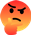 :facebookangrythinking:
