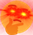 :hyperthonking: