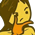 :intsl_emojigirl_thonk: