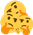 :lot_of_thinking: