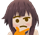 :meguthink: