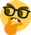 :nerdthinking: