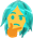 :phosthink: