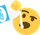 :thinkdrinkbleach:
