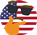 :thinkus: