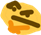 :thonk: