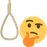 :thonkms: