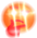 :ultrathink: